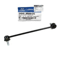 Genuine 548403R000-DS FRONT STABILIZER LINK BAR RIGHT FOR HYUNDAI SONATA 2011-2014