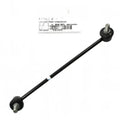 Genuine 548404D000 Stabilizer Bar Link Front Right For Entourage Sedona 2006-2014