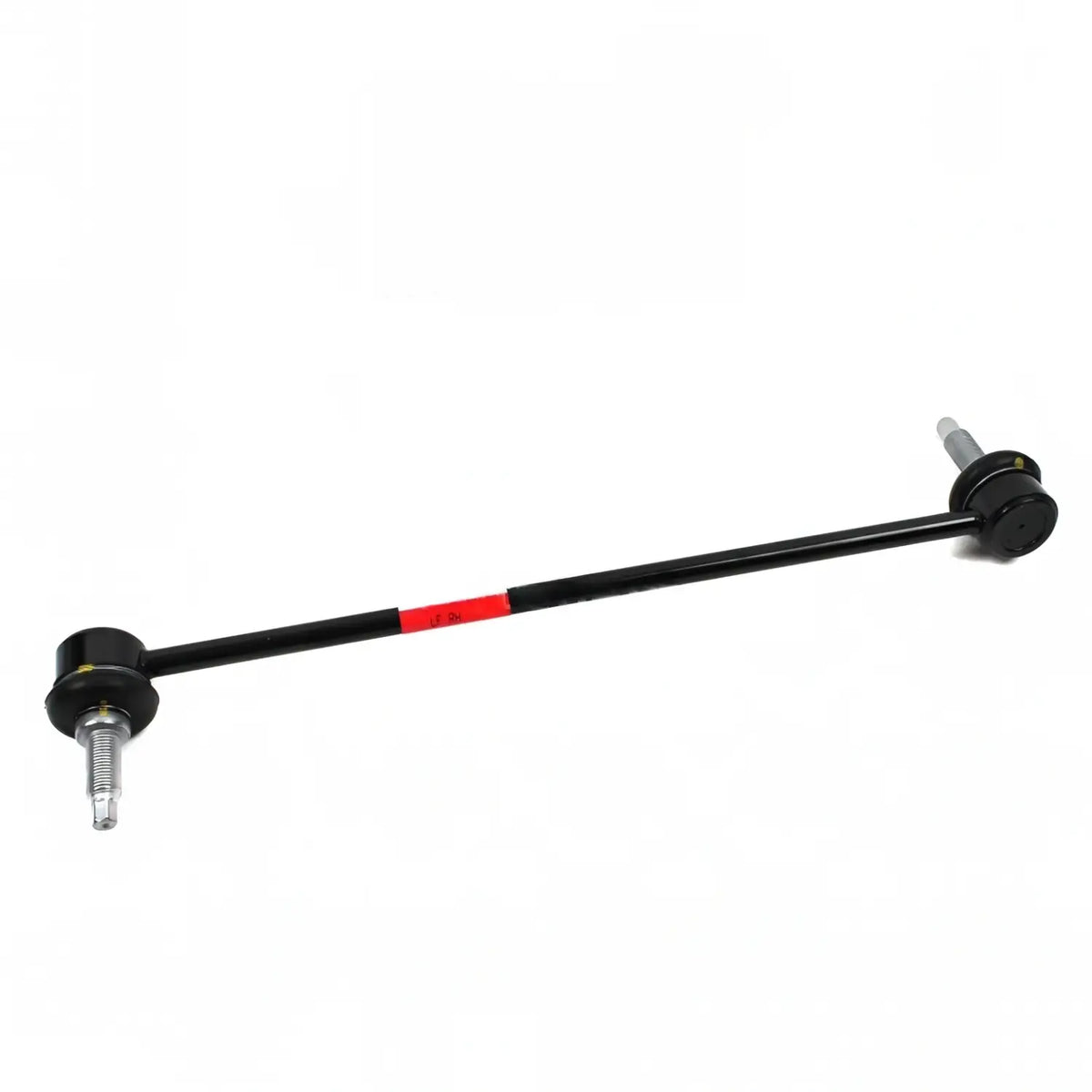 Genuine 54840C1000 Sway Bar Link Front Right For Sonata Optima 2015-2020