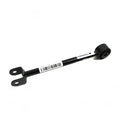 Genuine 551002B100 Trailing Arm Rear For Hyundai Santa Fe Veracruz Sorento 07-13