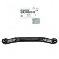 Genuine 551002G000 Rear Upper Control Arm For Hyundai Elantra Kia Optima 2006-2012