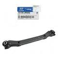 Genuine 551003R000 Control Arm Rear Upper For Azera Sonata Optima 2011-2015
