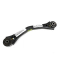 Genuine 551052M500 Rear Upper Control Arm For Hyundai Genesis Coupe 2010-2016