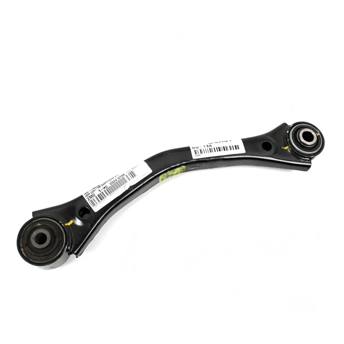 Genuine 551052M500 Rear Upper Control Arm For Hyundai Genesis Coupe 2010-2016