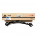 Genuine 551053M100 Lateral Control Arm REAR UPPER LEFT For Equus Genesis 2009-2014