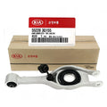 Genuine 552203Q155 Lower Control Arm Rear Right For Sonata Optima 2011-2015