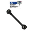 Genuine 552503R000 Lateral Arm Rear For Hyundai Sonata KIa Optima 2011-2015