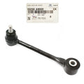 Genuine 55250A9000 Rear Assist Lateral Arm For Kia Sedona 2015-2021
