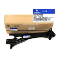 Genuine 552702H000 Trailing Arm Rear Left Driver For Hyundai Elantra 2007-2012