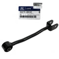 Genuine 552702M101 REAR Trailing Arm LEFT For Hyundai Genesis Coupe 2010-2016