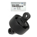 Genuine 552742S800 Rear Trailing Arm Bushing Left For Tucson Sportage 2014-2016