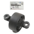 Genuine 552752S800 Rear Trailing Arm Bushing Right For Tucson Sportage 2014-2016