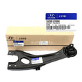 Genuine 552802H000 Trailing Arm Rear Right RH 1ea For Hyundai Elantra 2007-2012