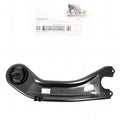 Genuine 552803S000 Trailing Arm Rear Right For Hyundai Azera Sonata 2011-2017