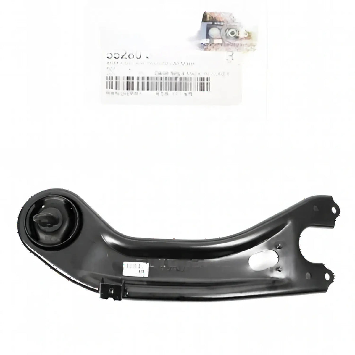 Genuine 552803S000 Trailing Arm Rear Right For Hyundai Azera Sonata 2011-2017