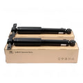 Genuine 55310A9900 Rear Shock Absorber 2PCS 1SET For Kia Sedona 2015-2021