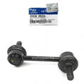 Genuine 555302B200 Rear Stabilizer Link 1EA For Santa Fe Sorento 2007-2022