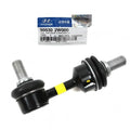 Genuine 555302W000 Stabilizer Bar Link Rear Left For Santa Fe Kia Sorento 13-19