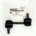 Genuine 555303K002 Rear Link Stabilizer Bar For Hyundai Azera 06-11 Sonata 06-10