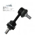 Genuine 555402W000 Stabilizer Bar Link Rear Right For Santa Fe Kia Sorento 13-19
