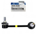 Genuine 55540B1000 STABILIZER BAR LINK REAR RIGHT FOR HYUNDAI GENESIS G80 15-17