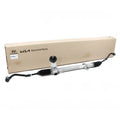 Genuine 565002T650 Steering Gear Assembly Rack Pinion For Azera Sonata Optima