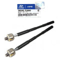 Genuine 56540F2000 Ball Joint Inner Tie Rod Steering Gear For Hyundai Kia 16-20