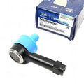 Genuine 568202M000 Outer Tie Rod End Driver LH For Hyundai Genesis Coupe 2010-2016