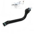 Genuine 568203V490 Tie Rod End Left For Azera Sonata Cadenza Optima 2011-2017