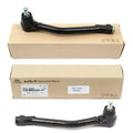 Genuine 56820A9000 56821A9000 Outer Tie Rod End Left Right For Kia Sedona 15-21
