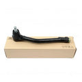 Genuine 56820A9000 Outer Tie Rod End Left Driver For Kia Sedona 2015-2021