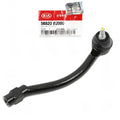 Genuine 56820B2000 Outer Tie Rod End LEFT For Elantra Veloster Soul 2011-2019