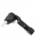 Genuine 56820J7000 Outer Tie Rod End Left Driver For Elantra Kona Forte 2016-2020