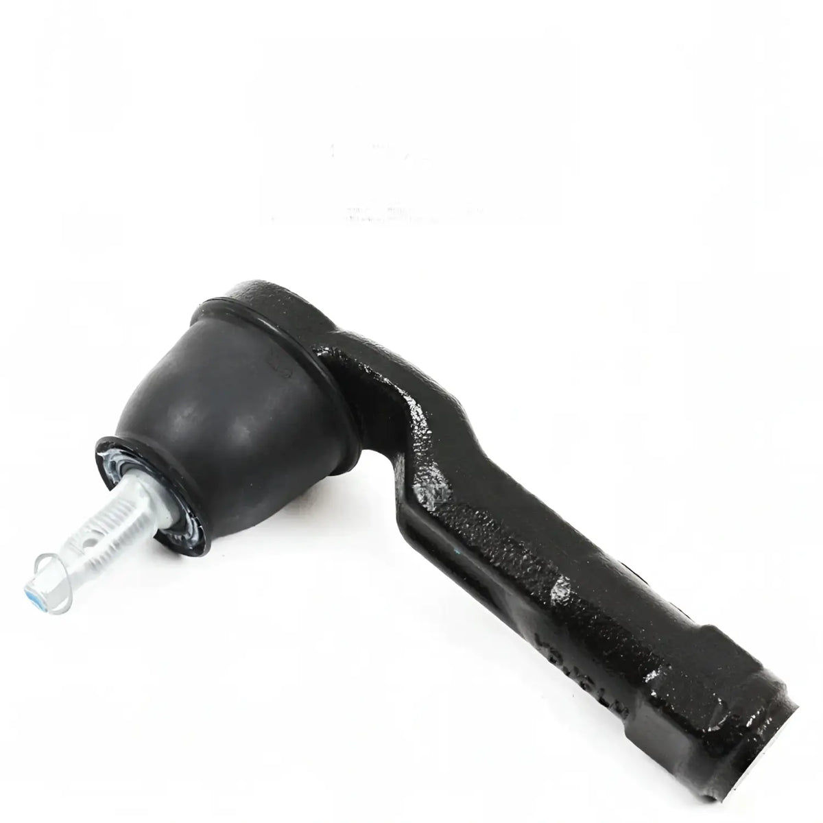 Genuine 56820J7000 Outer Tie Rod End Left Driver For Elantra Kona Forte 2016-2020