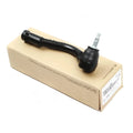 Genuine 56825C1090 Outer Tie Rod End RIGHT For Sonata Optima Sorento 2015-2019