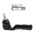 Genuine 56825J7000 Outer Tie Rod End Right RH For Elantra Kona Forte2016-2020
