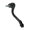 Genuine 56825T1000 Front Tie Rod End Right Passenger For Hyundai GV80
