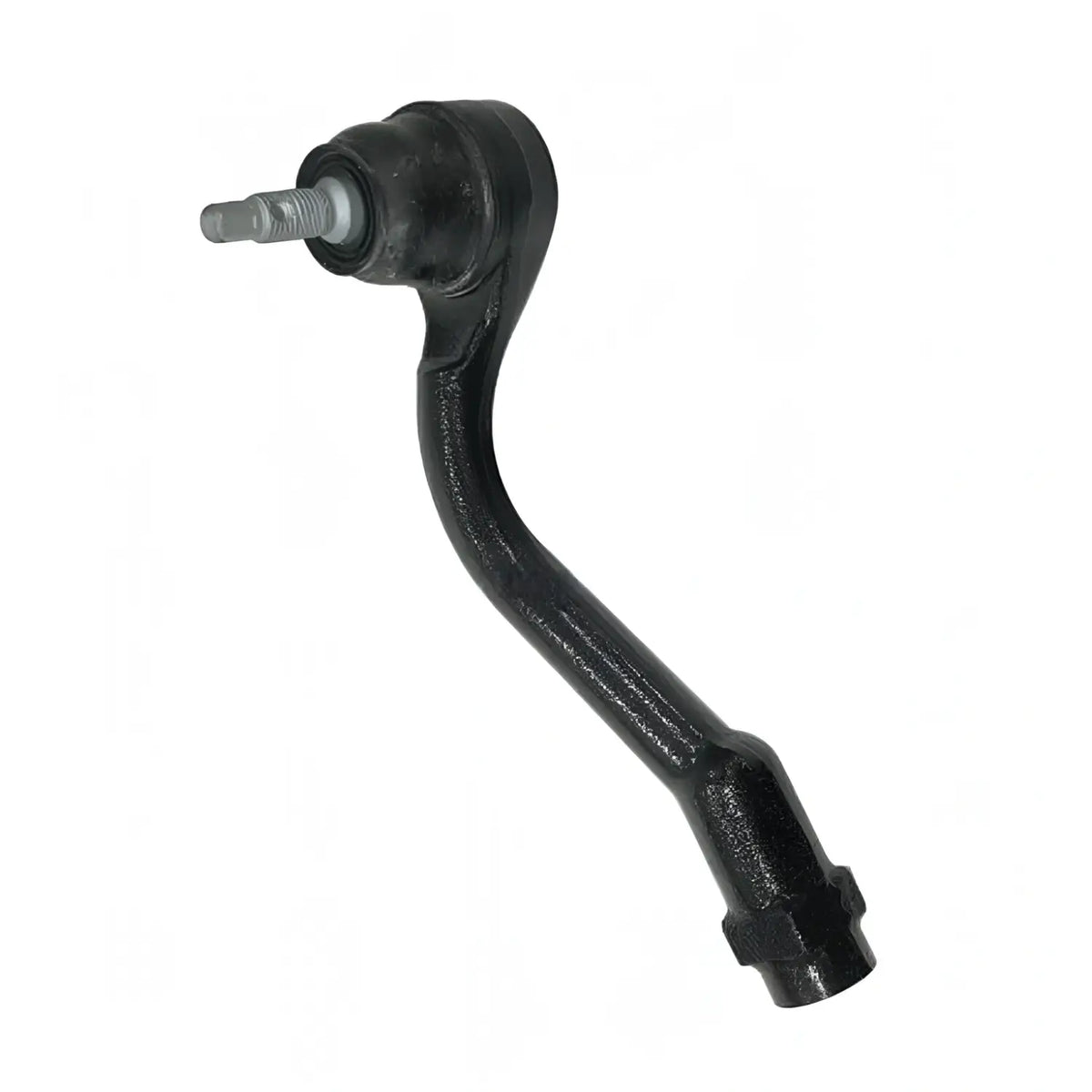 Genuine 56825T1000 Front Tie Rod End Right Passenger For Hyundai GV80