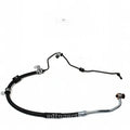 Genuine 575101G000 Power Steering Pressure Hose For Kia Rio Rio5 2006-2011