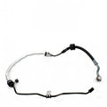 Genuine 575102G000 Power Steering Pressure Hose For Optima Rondo 2.4L 06-10