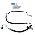 Genuine 575103J020 Power Steering Pressure Hose For Hyundai Veracuz 2009-2012