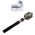 Genuine 577243Q000 Inner Tie Rod End Front For Sonata 2012-2015 Optima 2011-2016