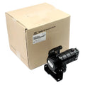 Genuine 592003Q500 Vacuum Pump For Hyundai Sonata 2009-2014 Kia Optima 2011-2015