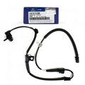 Genuine 598102L300 ABS Speed Sensor Front Left For Hyundai Elantra 2007-2012