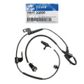 Genuine 598103Q000 ABS Speed Sensor Front Left For Hyundai Sonata 2011-2015