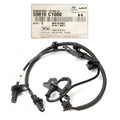 Genuine 59810C1000 ABS Wheel Speed Sensor Front Left For Hyundai Sonata 2015-2019