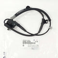 Genuine 598301M300 ABS Wheel Speed Sensor Front Right For Kia Cerato 2010-2013