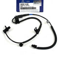 Genuine 598302L300 ABS Speed Sensor Front Right For Hyundai Elantra 2007-2012