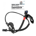 Genuine 598302M000 ABS Extension Cable Right For Hyundai Genesis Coupe 2010-2016