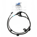 Genuine 598302V000 ABS Speed Sensor Front Right RH For Hyundai Veloster 2012